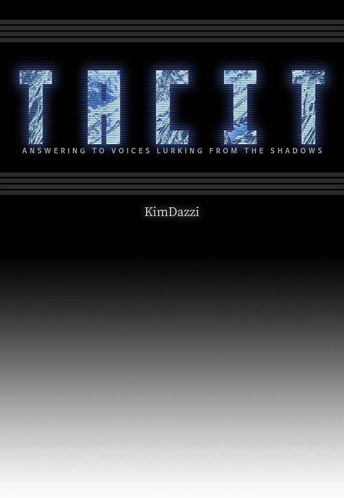 Read Tacit (en) Manga Online