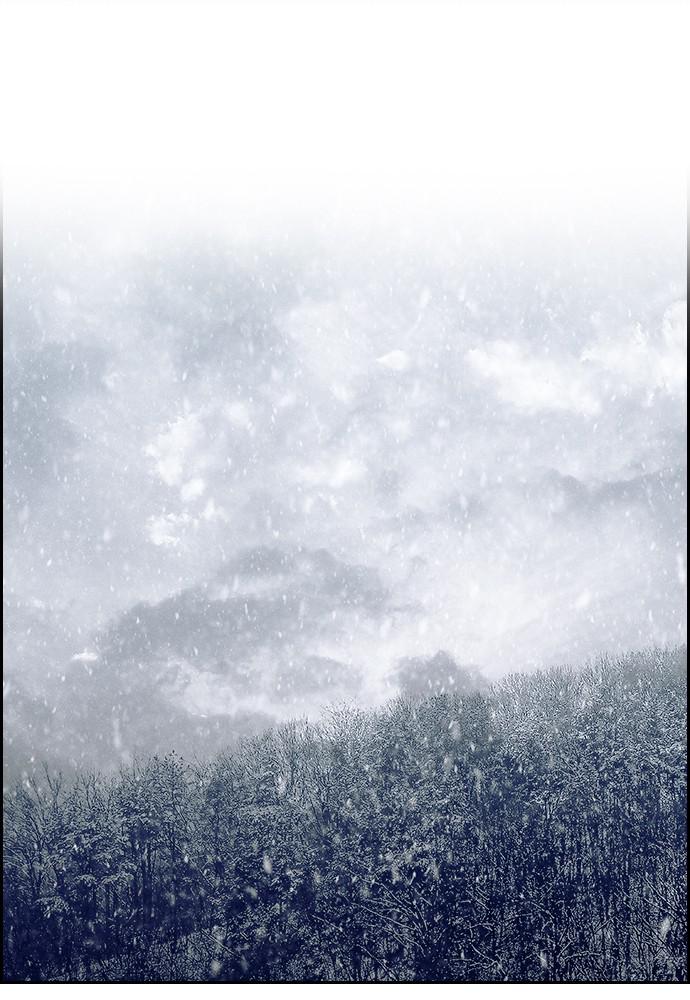 Read Tacit (en) Manga Online