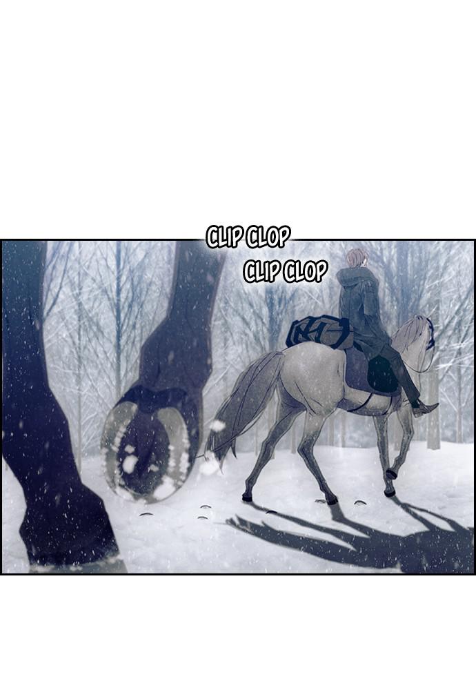 Read Tacit (en) Manga Online