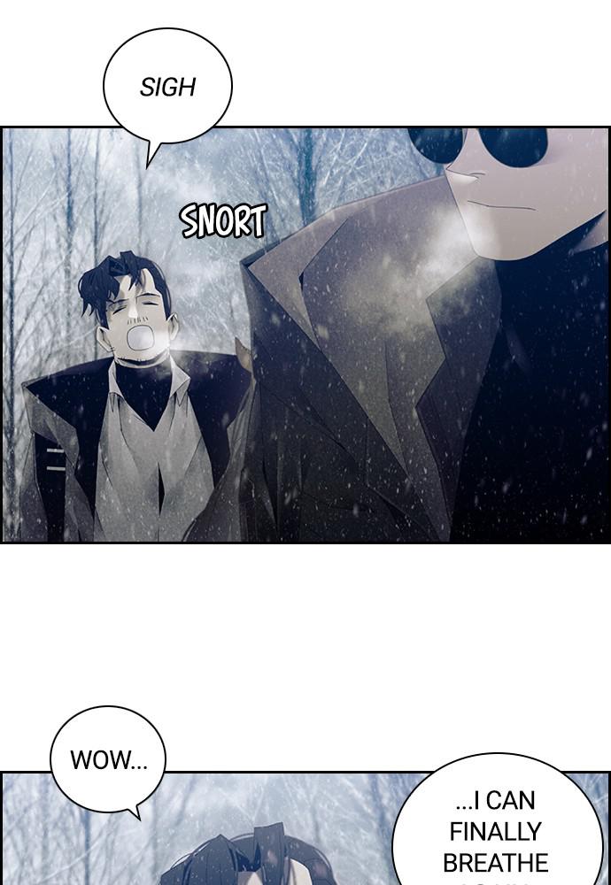 Read Tacit (en) Manga Online