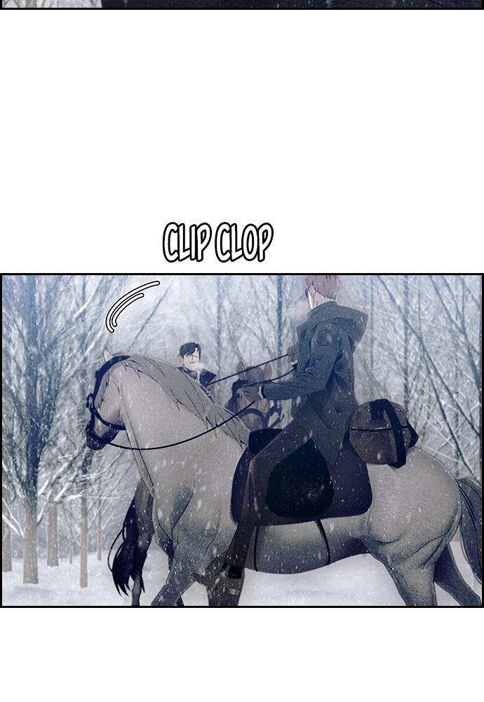 Read Tacit (en) Manga Online