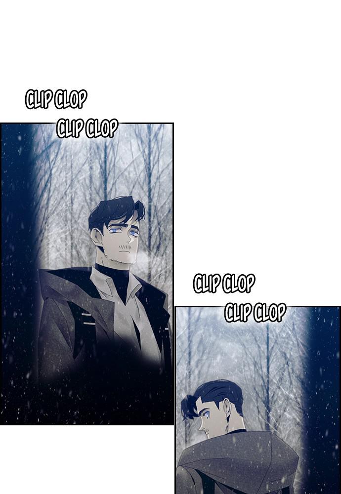 Read Tacit (en) Manga Online