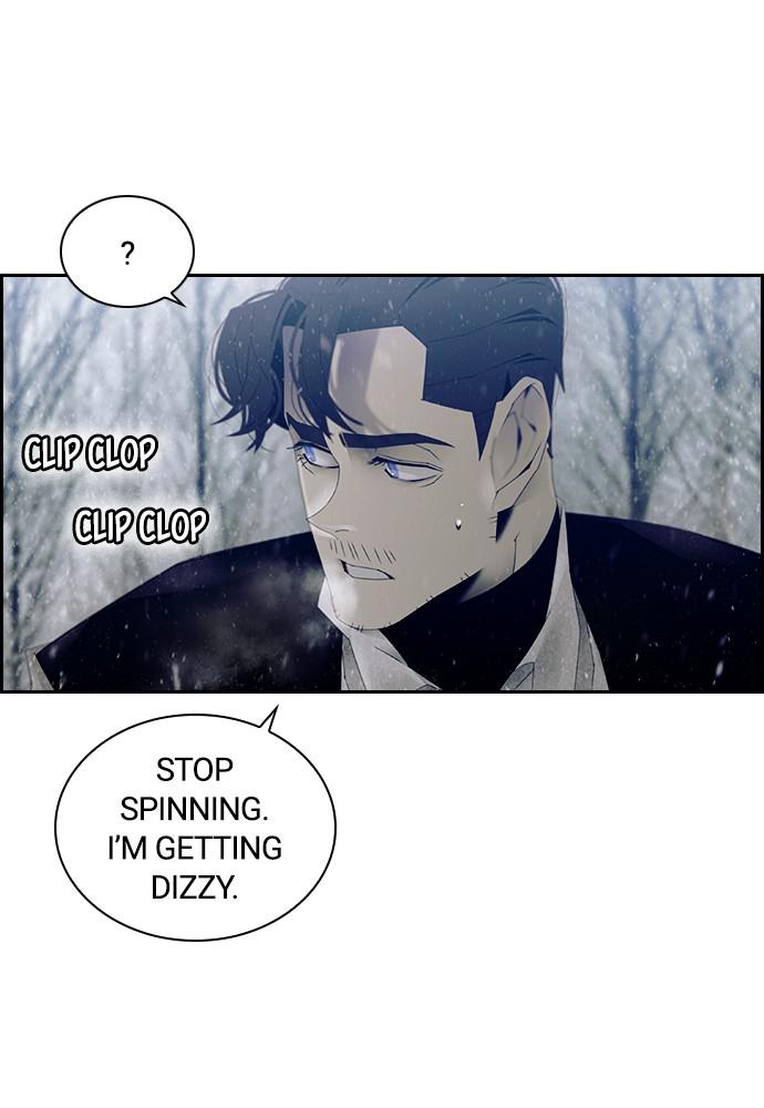 Read Tacit (en) Manga Online