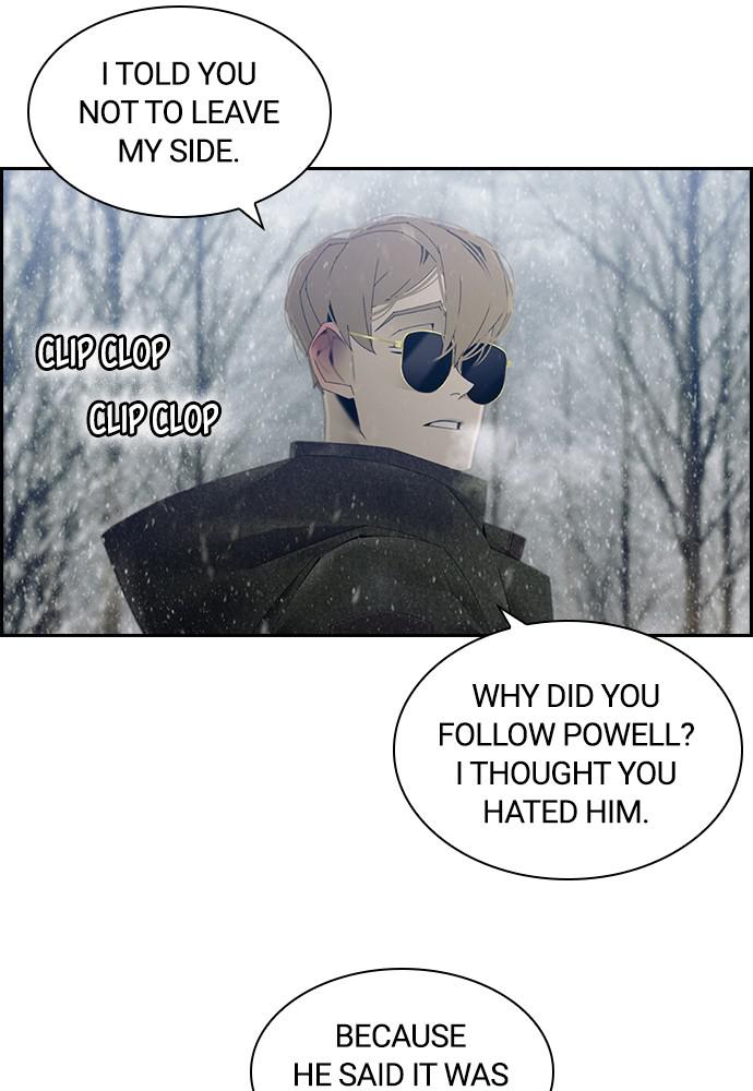 Read Tacit (en) Manga Online