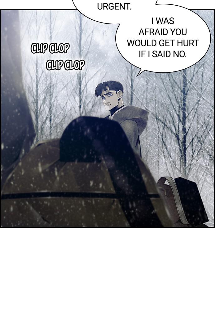 Read Tacit (en) Manga Online