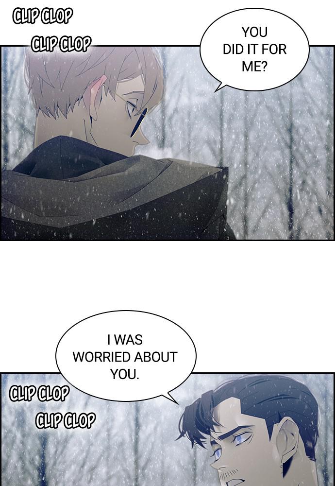 Read Tacit (en) Manga Online