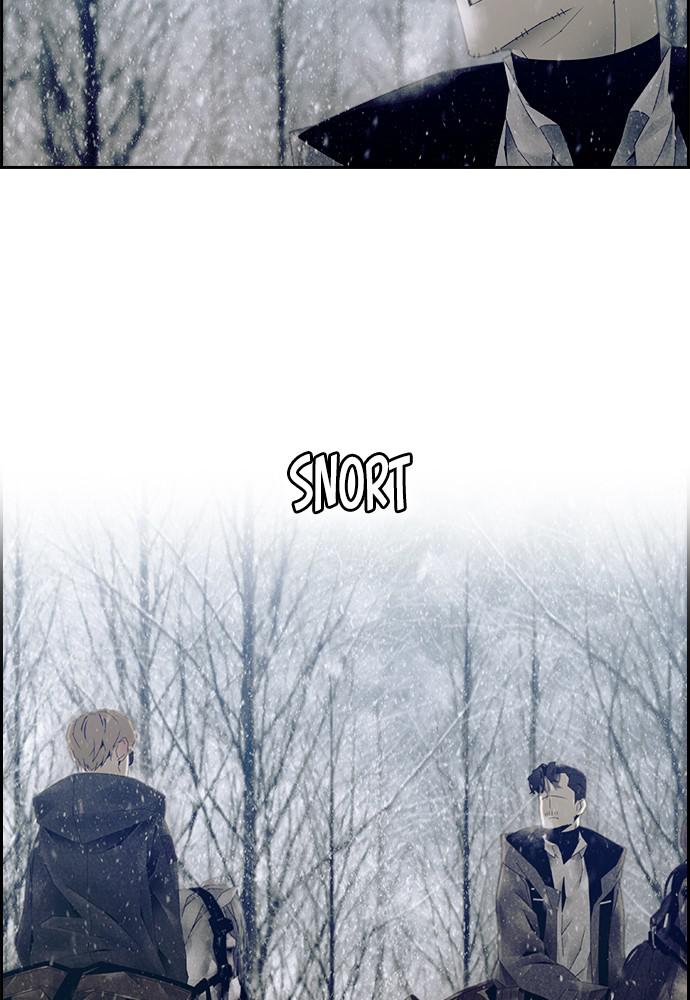 Read Tacit (en) Manga Online