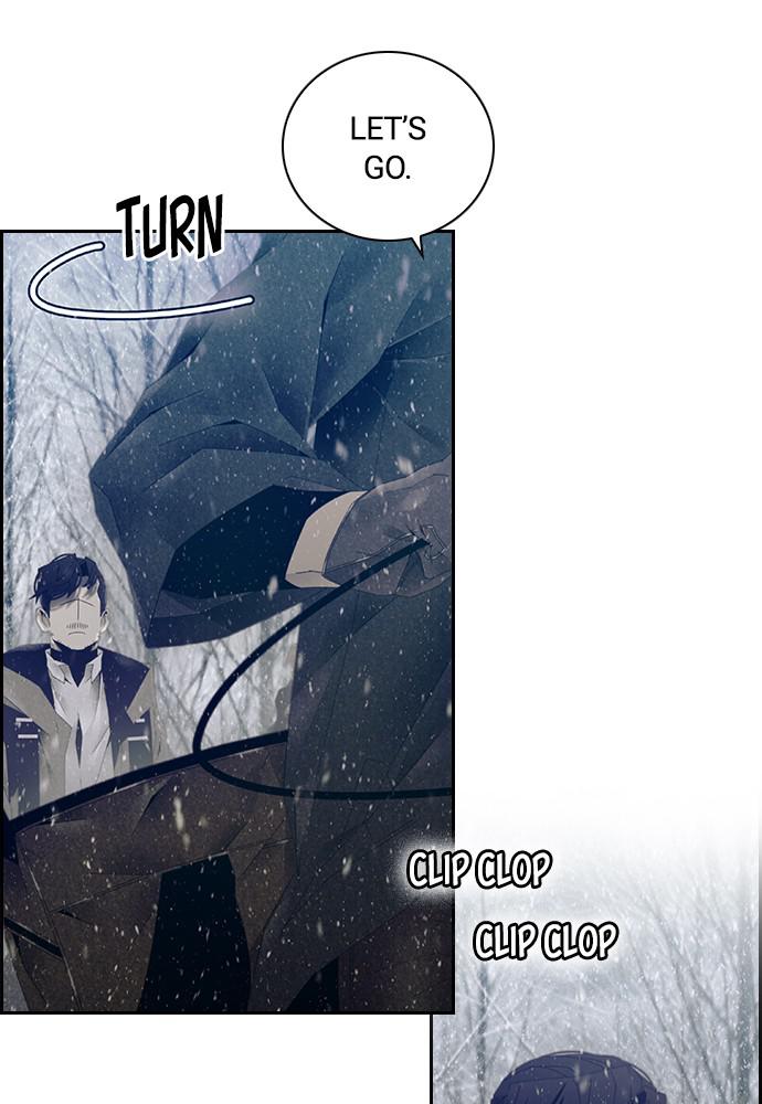 Read Tacit (en) Manga Online