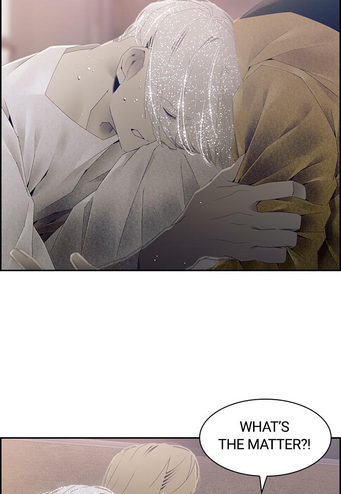 Read Tacit (en) Manga Online