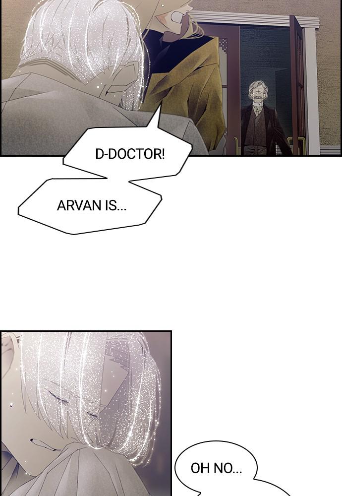 Read Tacit (en) Manga Online