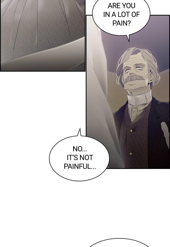 Read Tacit (en) Manga Online