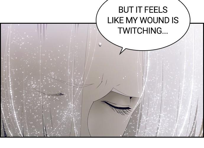 Read Tacit (en) Manga Online