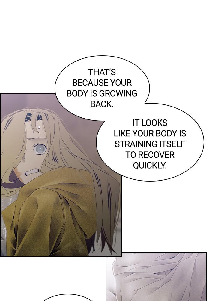 Read Tacit (en) Manga Online