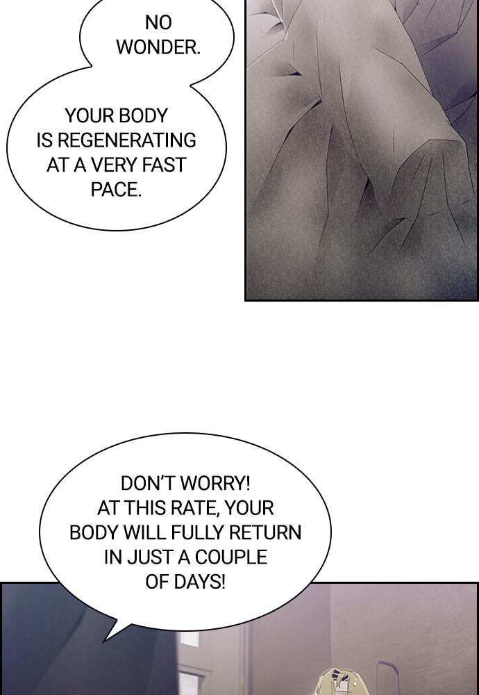 Read Tacit (en) Manga Online