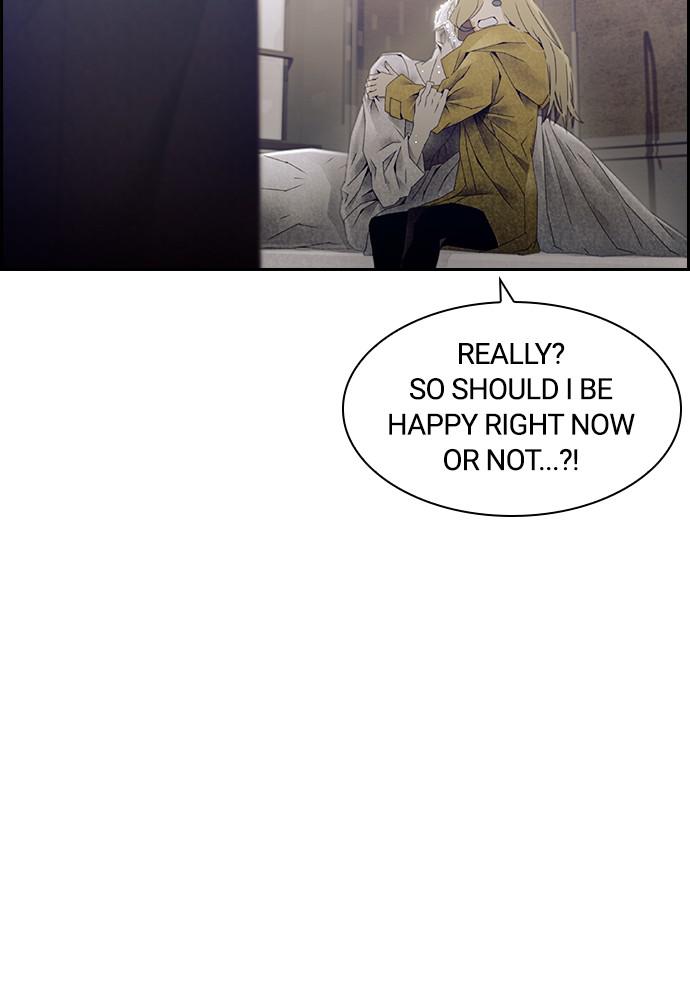 Read Tacit (en) Manga Online