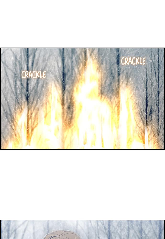 Read Tacit (en) Manga Online