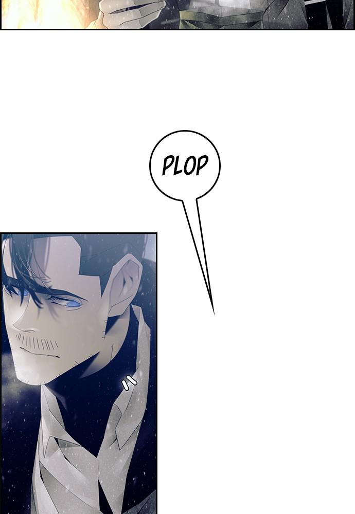 Read Tacit (en) Manga Online