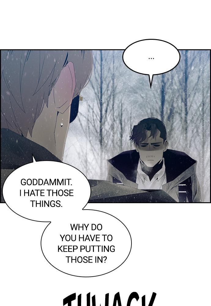 Read Tacit (en) Manga Online