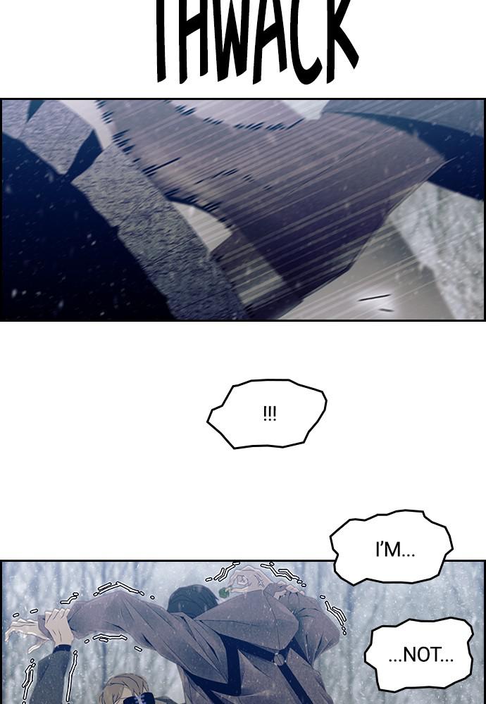 Read Tacit (en) Manga Online