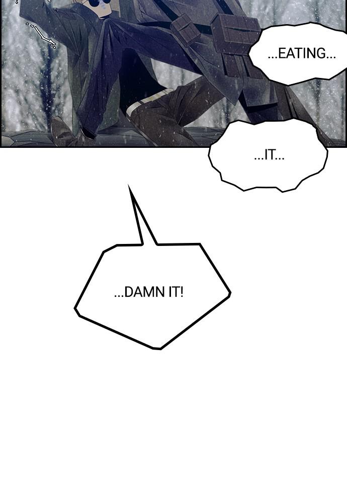 Read Tacit (en) Manga Online