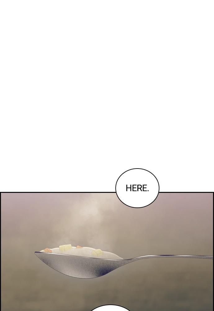 Read Tacit (en) Manga Online