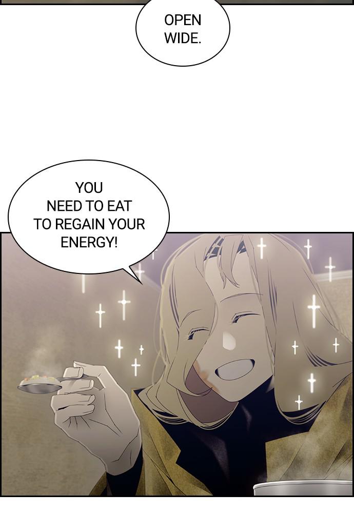 Read Tacit (en) Manga Online