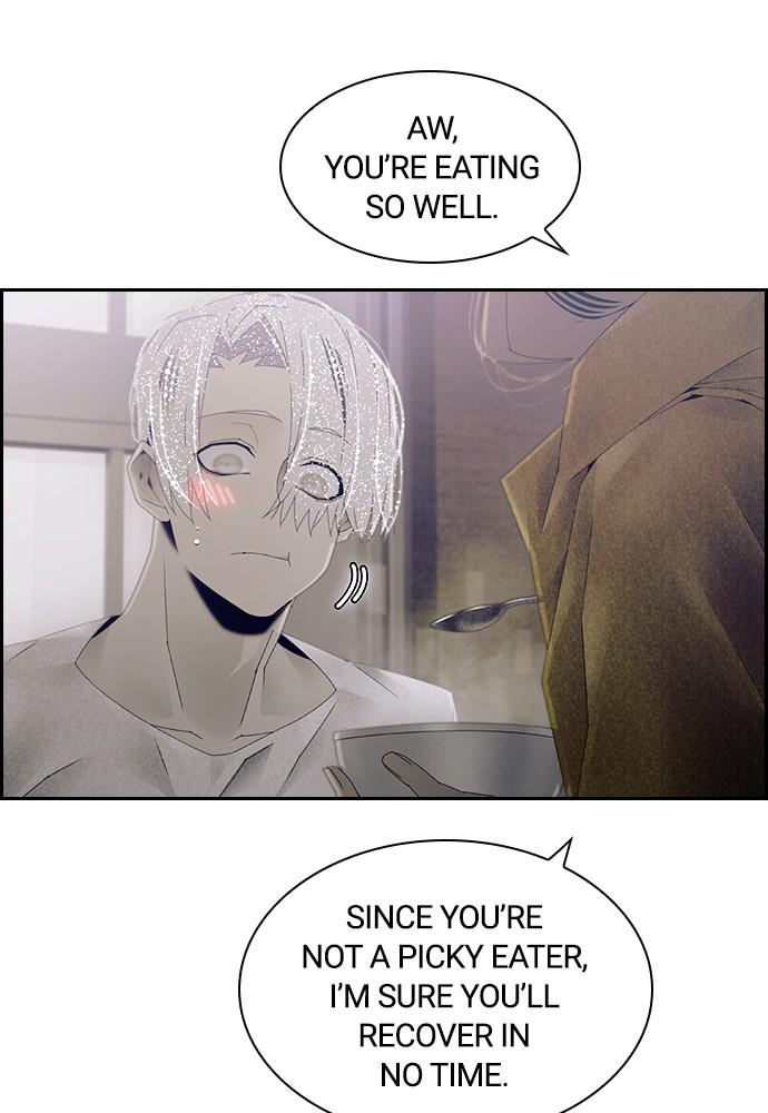 Read Tacit (en) Manga Online