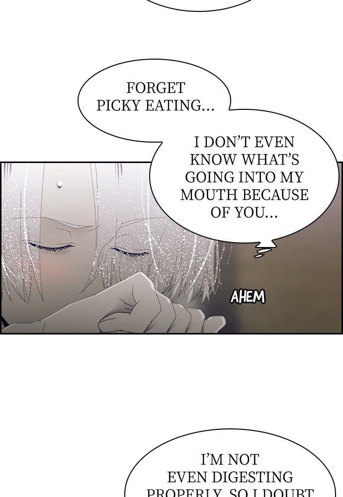 Read Tacit (en) Manga Online