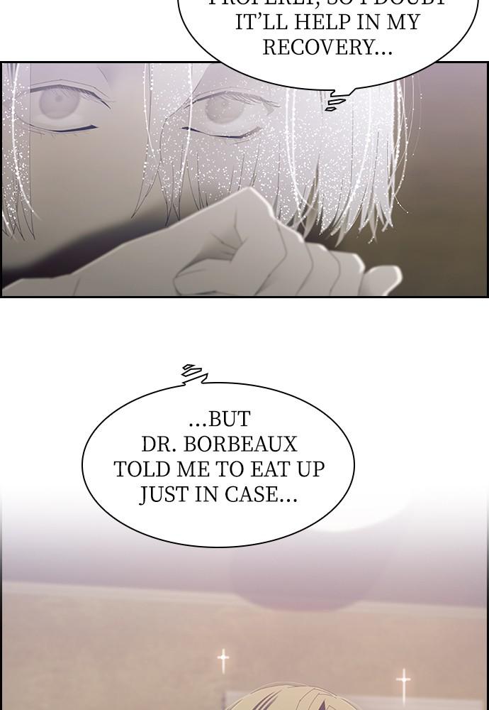 Read Tacit (en) Manga Online