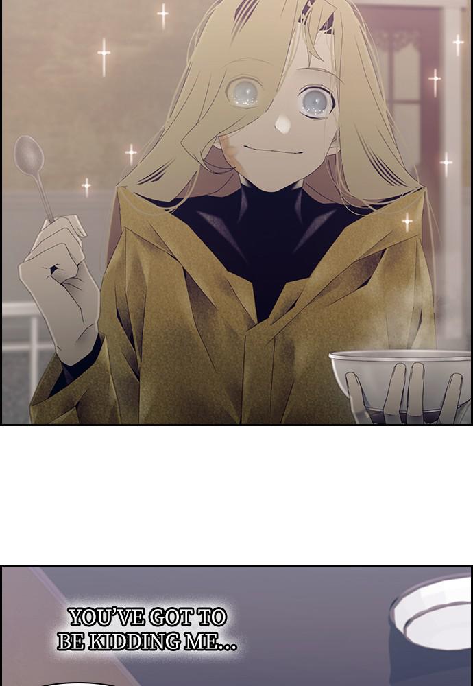 Read Tacit (en) Manga Online