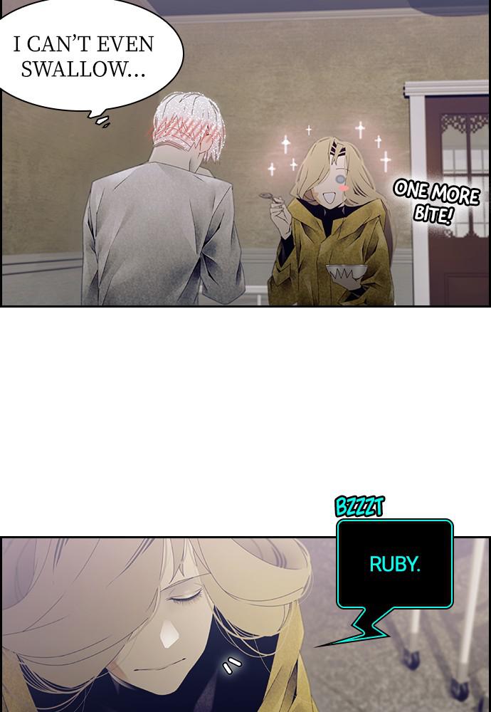 Read Tacit (en) Manga Online