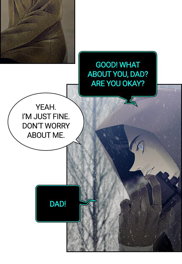 Read Tacit (en) Manga Online