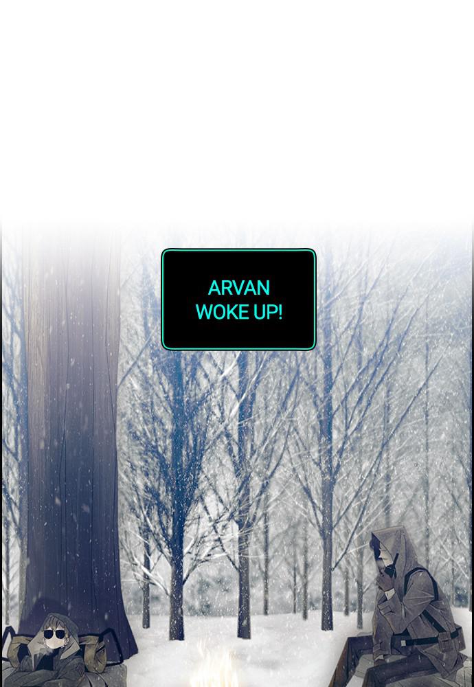 Read Tacit (en) Manga Online