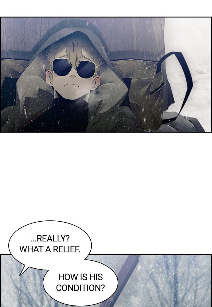 Read Tacit (en) Manga Online