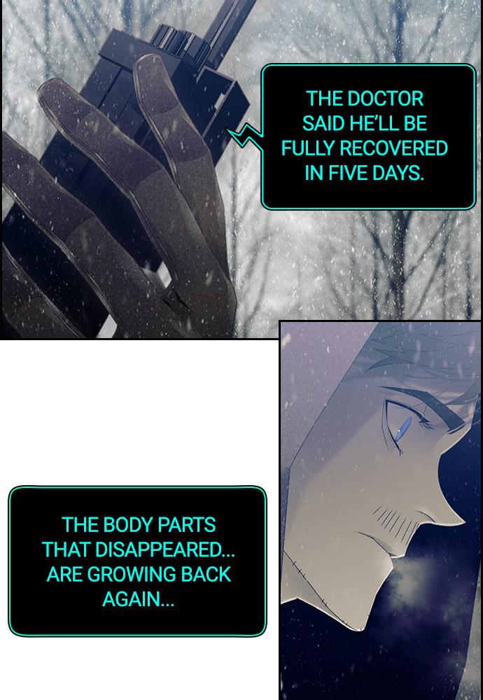 Read Tacit (en) Manga Online