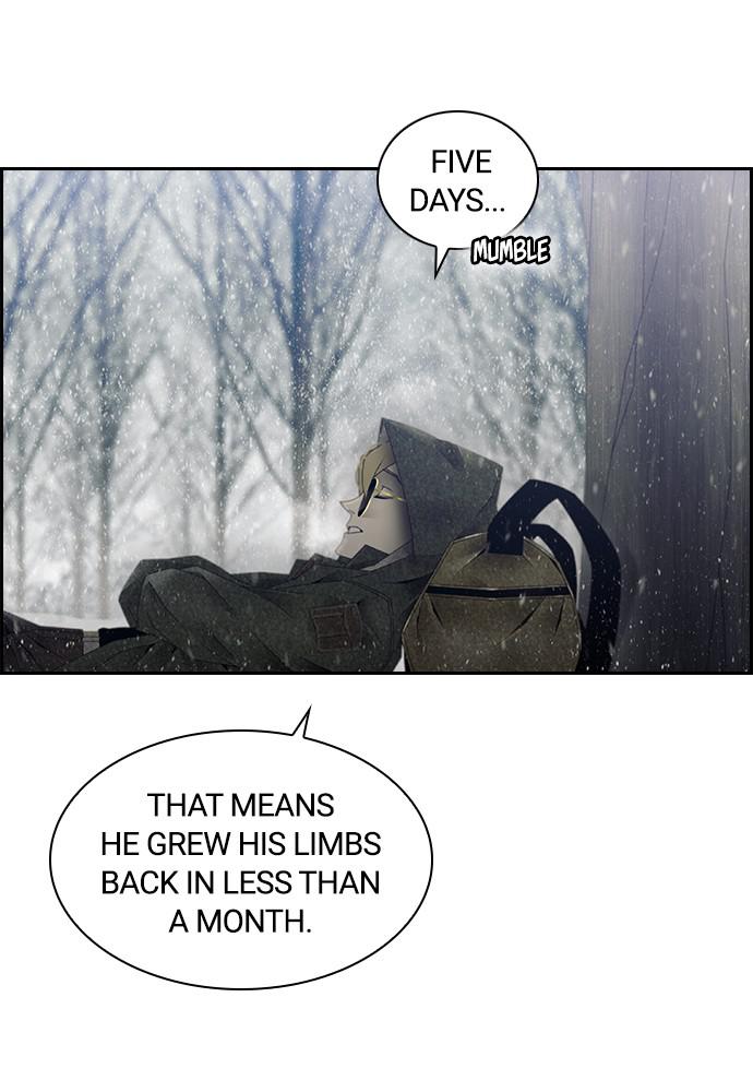 Read Tacit (en) Manga Online