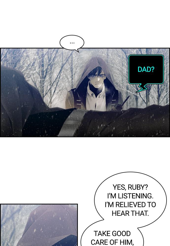 Read Tacit (en) Manga Online