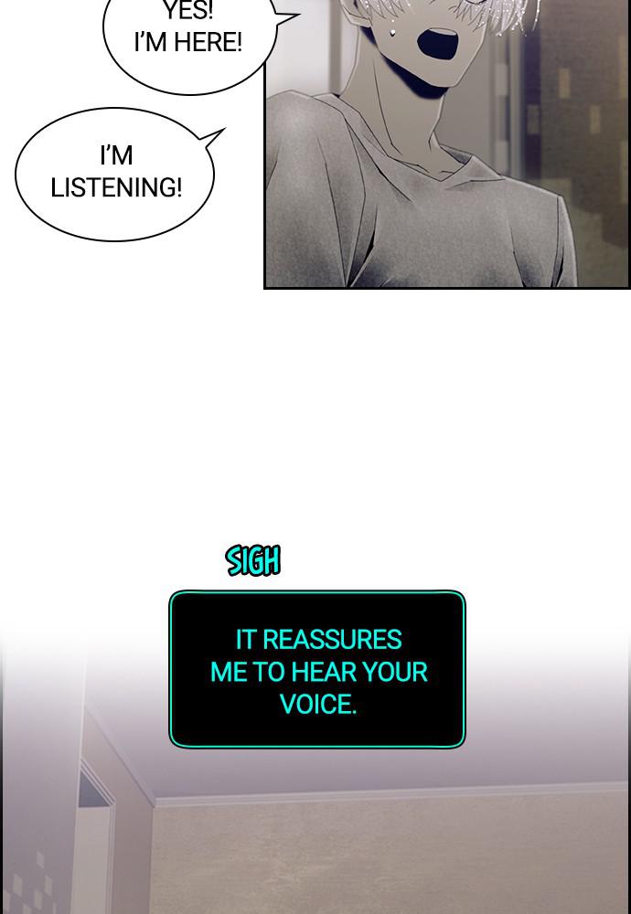 Read Tacit (en) Manga Online