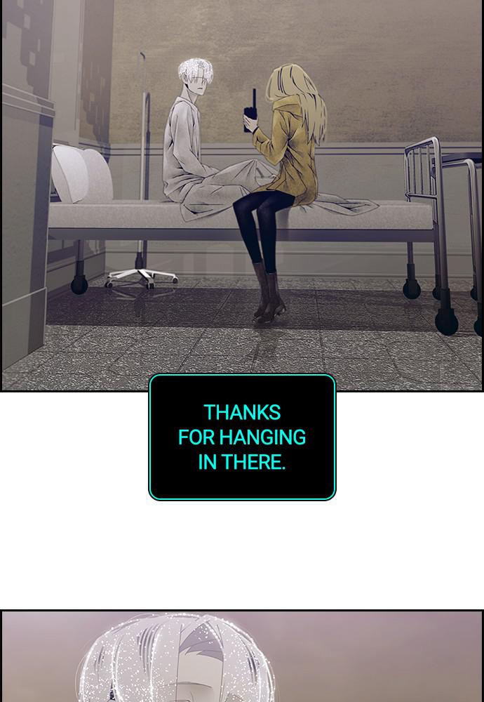 Read Tacit (en) Manga Online