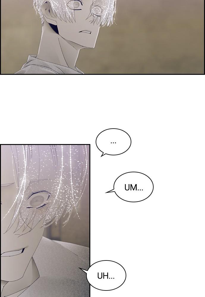 Read Tacit (en) Manga Online