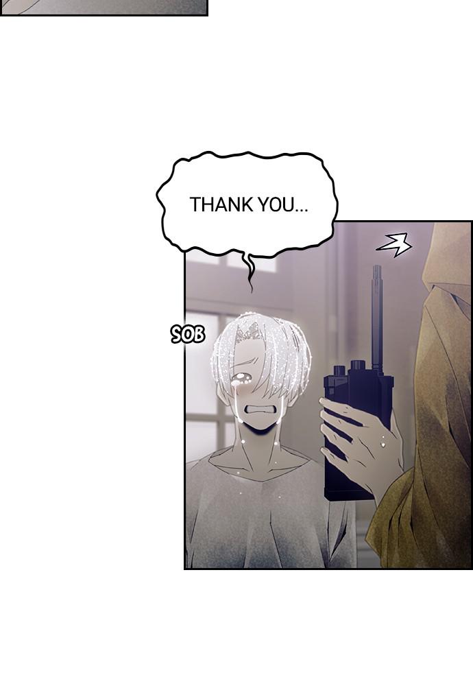 Read Tacit (en) Manga Online