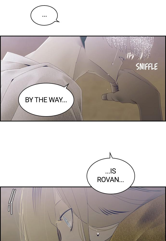 Read Tacit (en) Manga Online