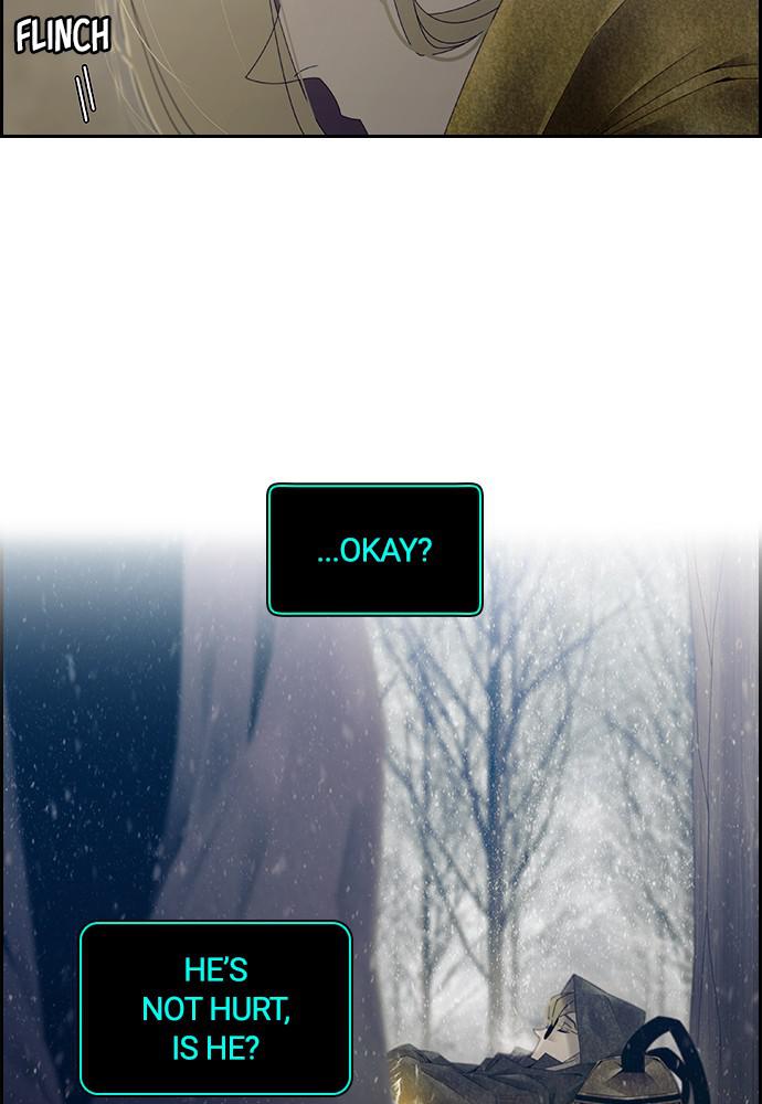 Read Tacit (en) Manga Online