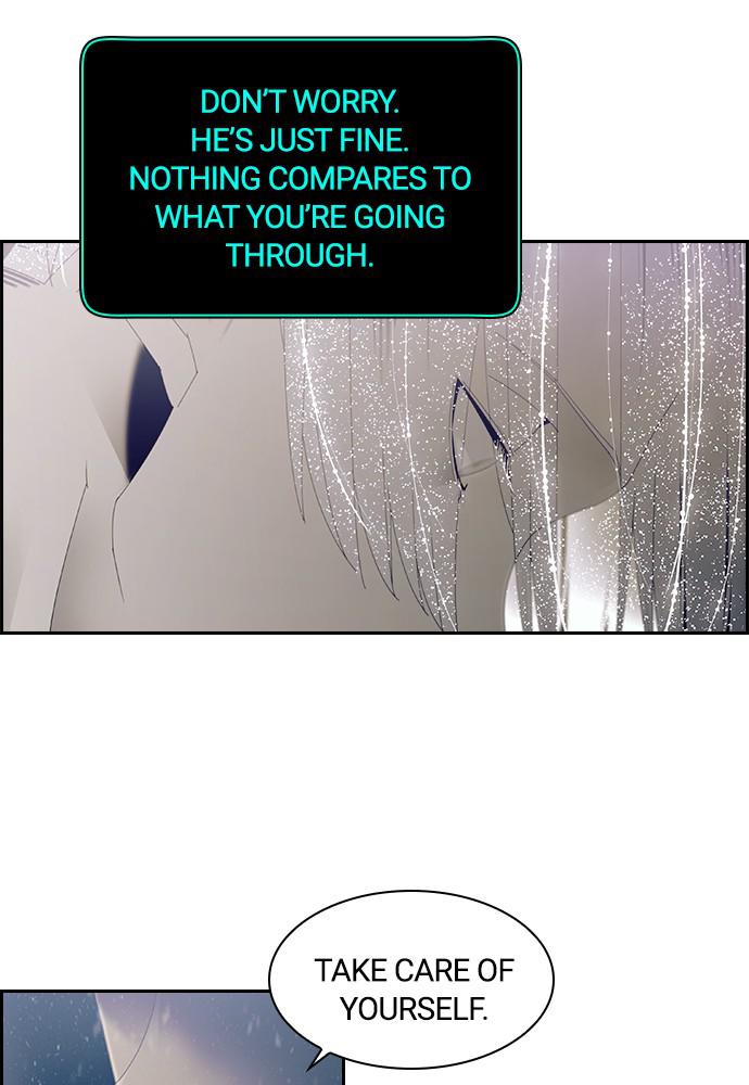 Read Tacit (en) Manga Online