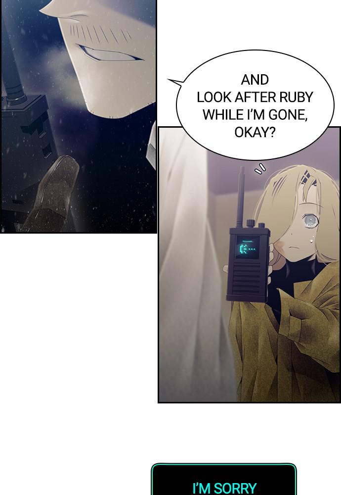 Read Tacit (en) Manga Online