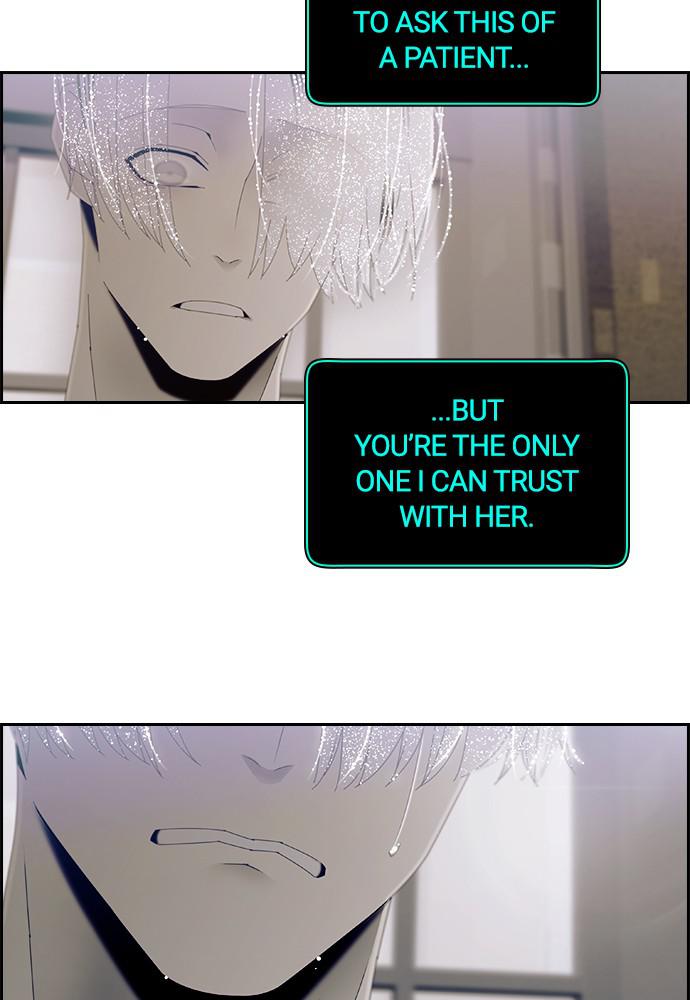 Read Tacit (en) Manga Online