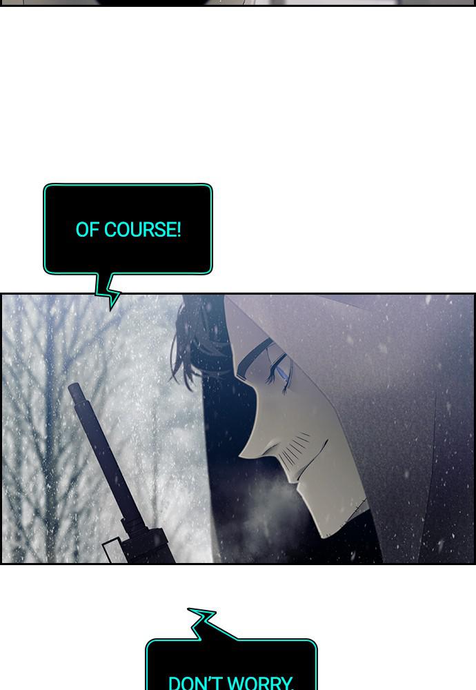 Read Tacit (en) Manga Online