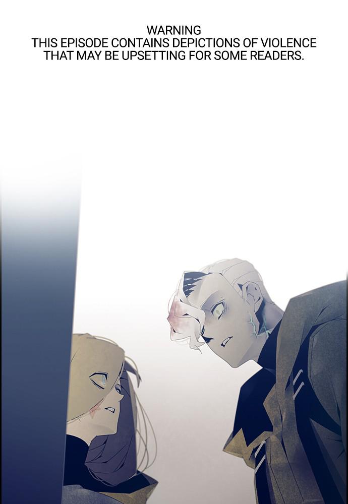 Read Tacit (en) Manga Online