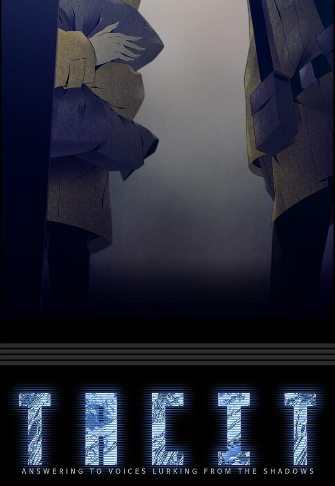 Read Tacit (en) Manga Online