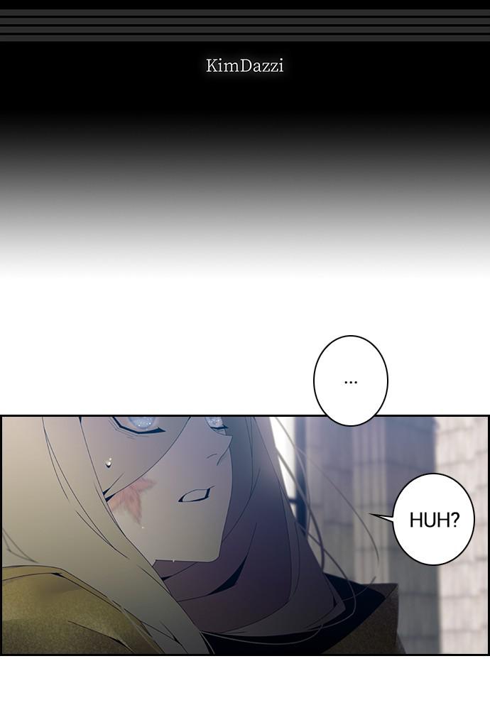 Read Tacit (en) Manga Online